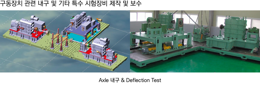 6.-시험-장비-제작-및-설치1